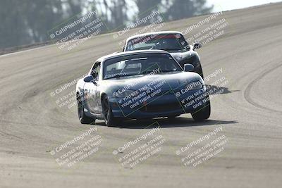 media/Feb-22-2025-SCCA SD (Sat) [[57201885c5]]/Group Five/Group 5b/